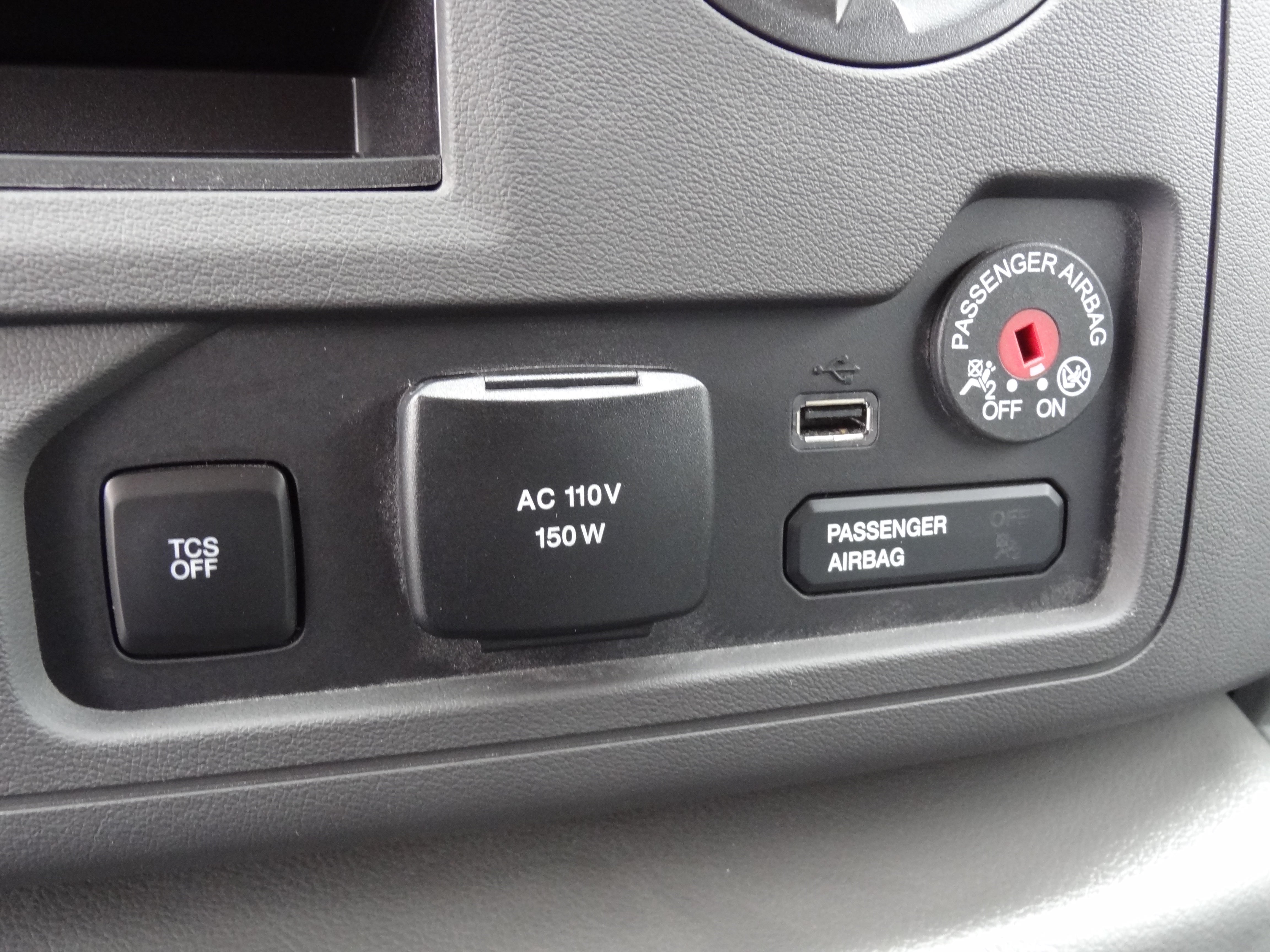 2026 Ford Econoline Cutaway E-350 SRW