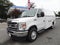 2026 Ford Econoline Cutaway E-350 SRW