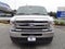 2026 Ford Econoline Cutaway E-350 SRW