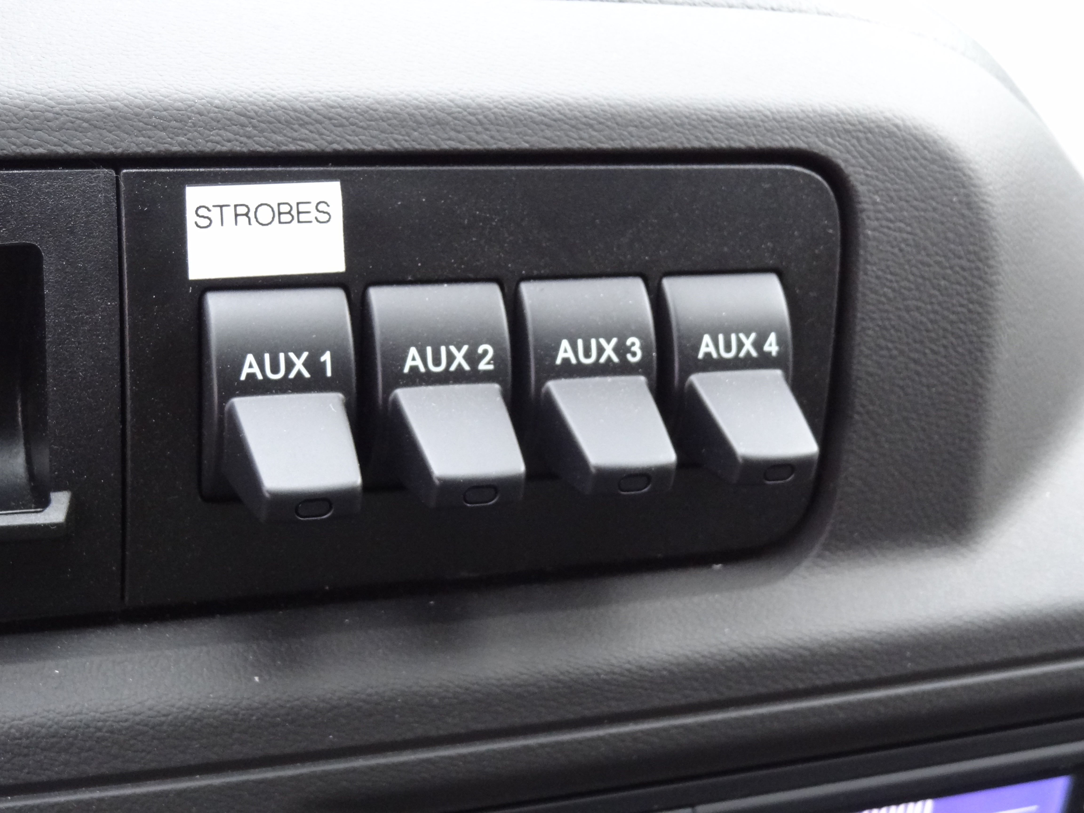 2026 Ford Econoline Cutaway E-350 SRW