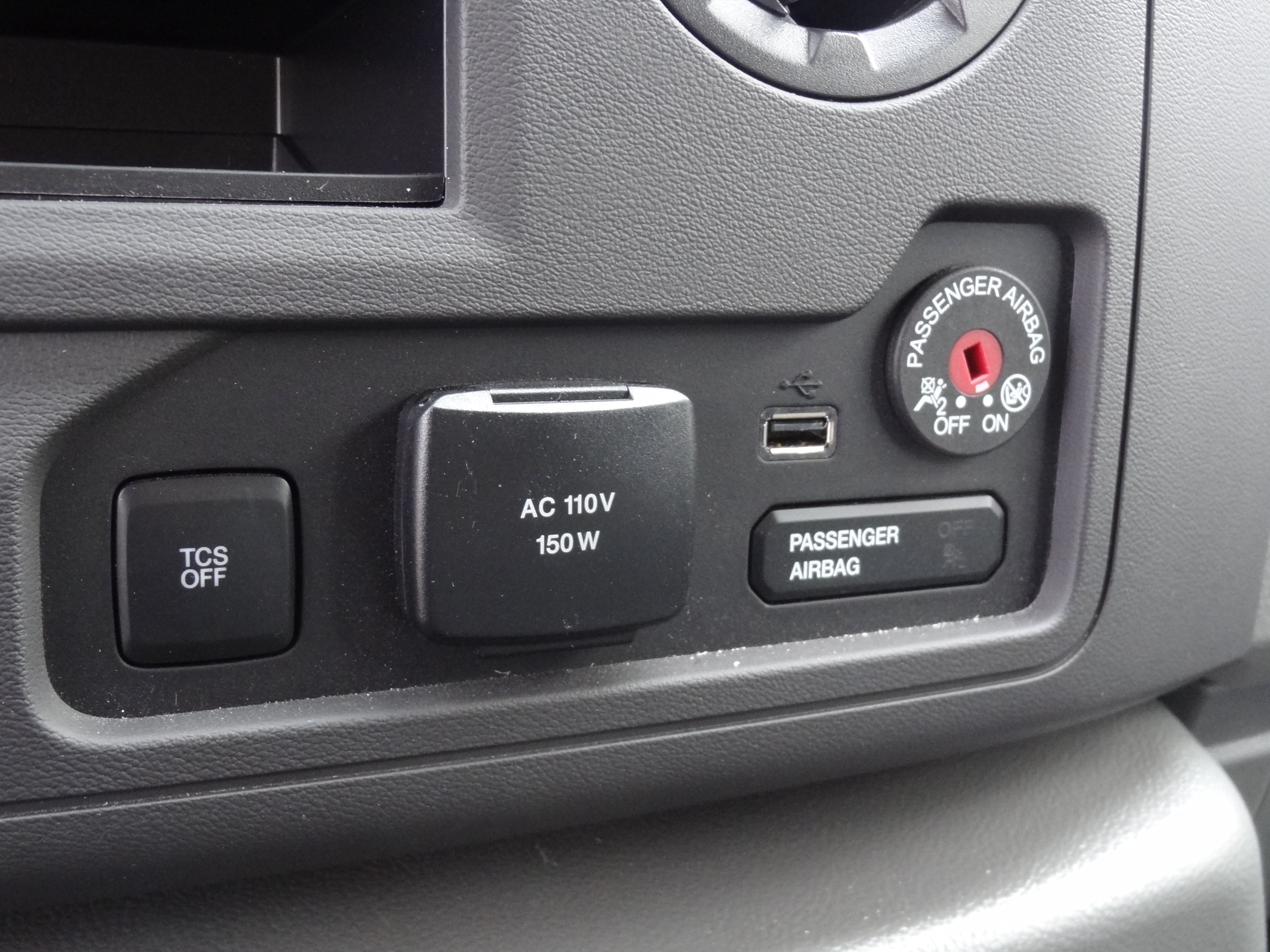 2026 Ford Econoline Cutaway E-350 SRW