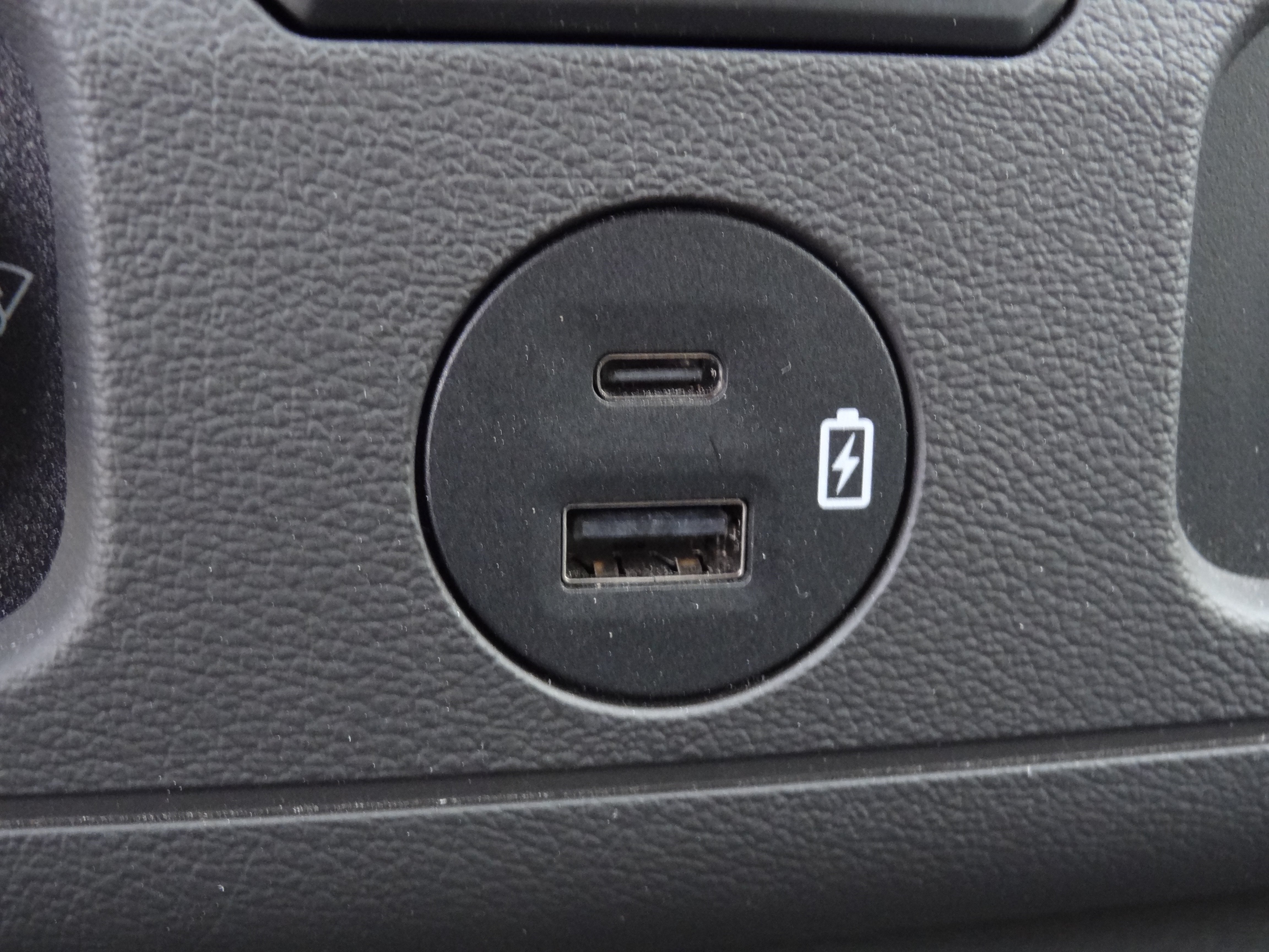 2026 Ford Econoline Cutaway E-350 SRW