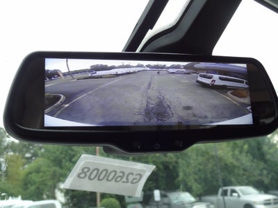 2026 Ford Econoline Cutaway E-350 SRW