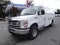 2026 Ford Econoline Cutaway E-350 SRW