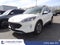 2021 Ford Escape Hybrid SEL