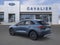 2025 Ford Escape Plug-in Hybrid