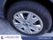 2013 Ford Escape S