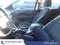 2013 Ford Escape S