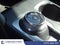 2023 Ford Escape Hybrid Platinum