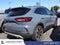 2023 Ford Escape Hybrid Platinum