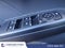 2023 Ford Escape Hybrid Platinum