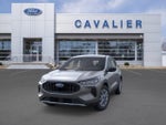 2025 Ford Escape Active™