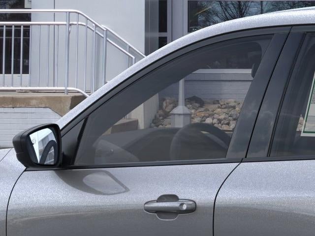 2025 Ford Escape Active™