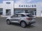 2025 Ford Escape Active™