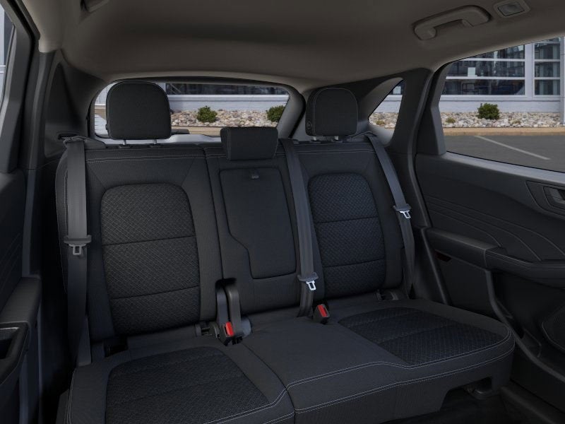 2026 Ford Escape Active®