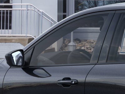 2026 Ford Escape Active®