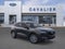 2026 Ford Escape Active®