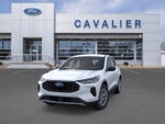 2026 Ford Escape Active®