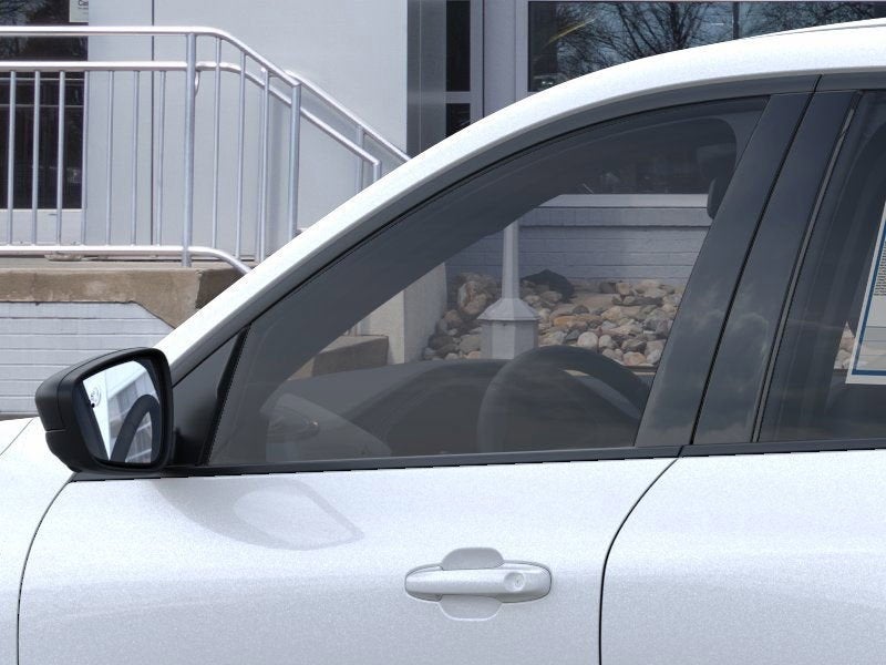 2026 Ford Escape Active®