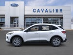 2026 Ford Escape Active®