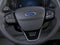 2026 Ford Escape Active®