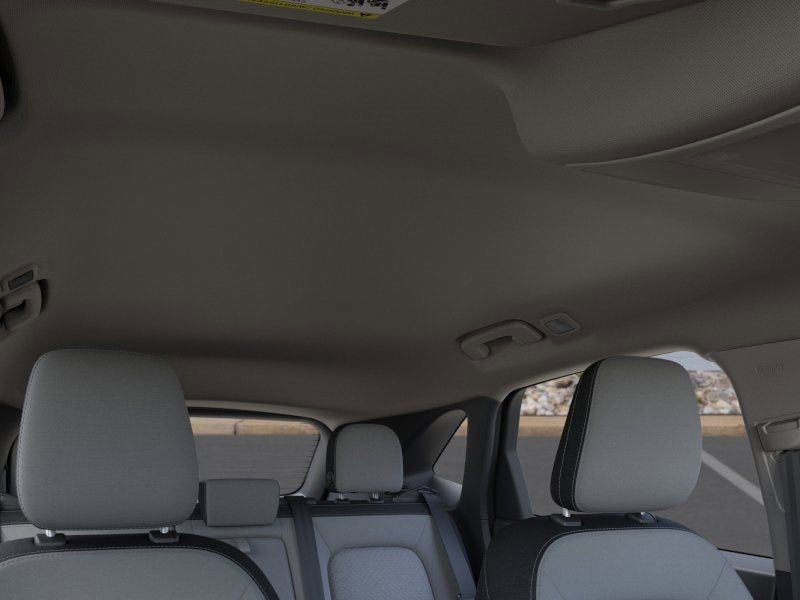 2026 Ford Escape Active®