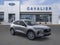 2026 Ford Escape Active®
