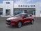 2026 Ford Escape Active®