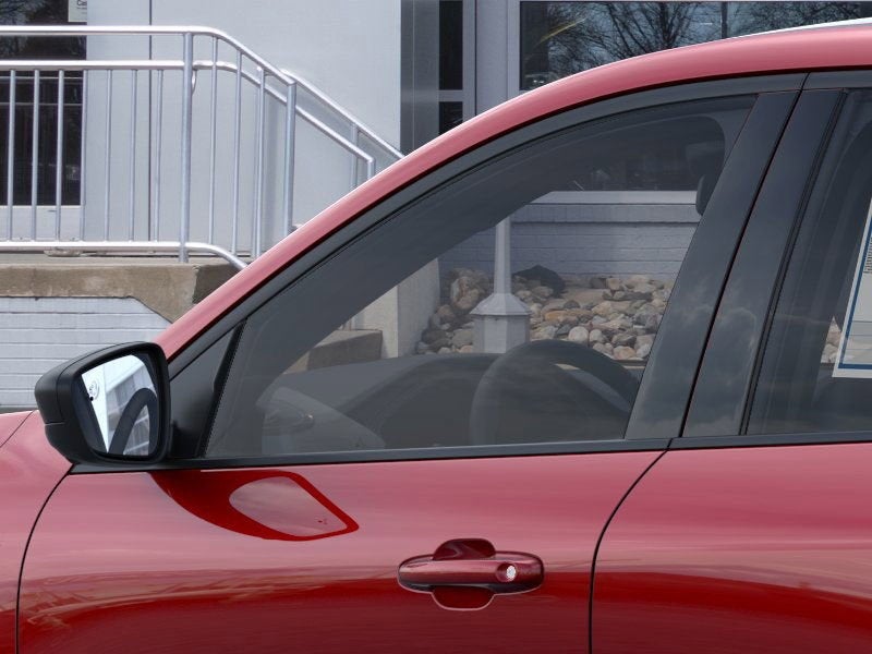 2026 Ford Escape Active®