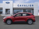 2026 Ford Escape Active®