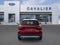 2026 Ford Escape Active®