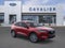 2026 Ford Escape Active®