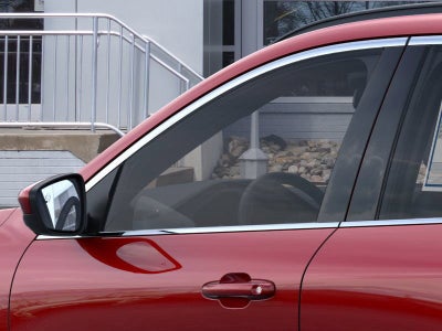 2026 Ford Escape Platinum™