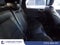 2023 Ford Escape Hybrid ST-Line Select