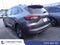 2023 Ford Escape Hybrid ST-Line Select