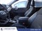2023 Ford Escape Hybrid ST-Line Select