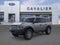 2025 Ford Bronco Big Bend®