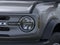 2025 Ford Bronco Big Bend®