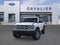 2025 Ford Bronco Big Bend®