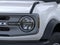 2025 Ford Bronco Big Bend®