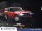 2025 Ford Bronco Big Bend®