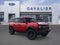 2025 Ford Bronco Big Bend®