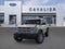 2025 Ford Bronco Big Bend®