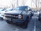 2025 Ford Bronco Big Bend®