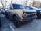 2025 Ford Bronco Big Bend®