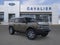 2025 Ford Bronco Big Bend®
