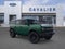 2025 Ford Bronco Big Bend®