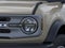 2025 Ford Bronco Big Bend®