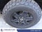 2025 Ford Bronco Big Bend®