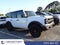 2025 Ford Bronco Big Bend®